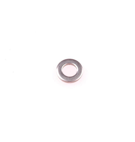 Abbeveratoio per capezzoli ad anello M6 V con prodotti Eider