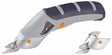 Prodotti Batavia forbici a batteria maxxcut 3 6v