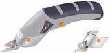 Prodotti Batavia forbici a batteria maxxcut 3 6v