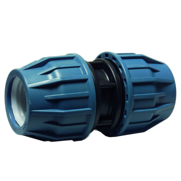 Prodotti giunto dritto 20x20mm