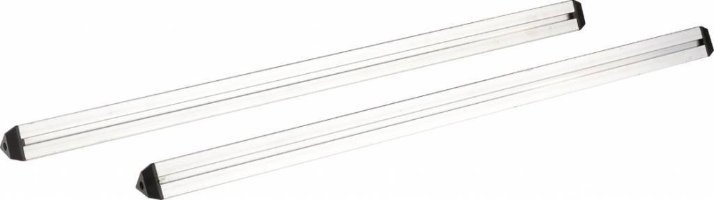 Prodotti Batavia croclock extensions set da 2 pezzi
