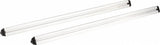 Prodotti Batavia croclock extensions set da 2 pezzi