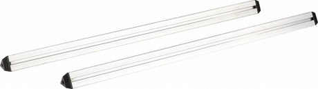 Prodotti Batavia croclock extensions set da 2 pezzi