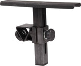 Supporto laterale croclock prodotti Batavia