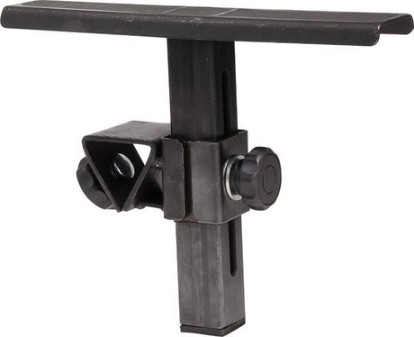 Supporto laterale croclock prodotti Batavia