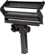 Supporto a rullo croclock prodotti Batavia