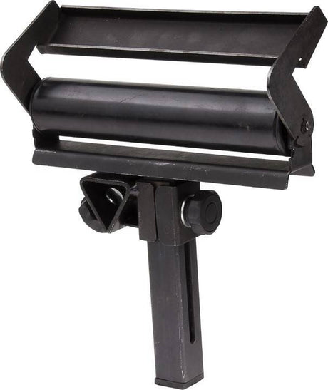 Supporto a rullo croclock prodotti Batavia
