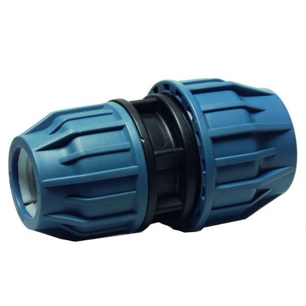 Prodotti riduzione giunto 20x16mm