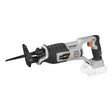 Corpo sega alternativa a batteria Batavia prodotti maxxpack 18v