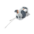 Prodotti Batavia maxxpack 18v sbloccatore di scarico della batteria corpo 6 8mm