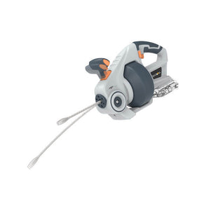 Prodotti Batavia maxxpack 18v sbloccatore di scarico della batteria corpo 6 8mm