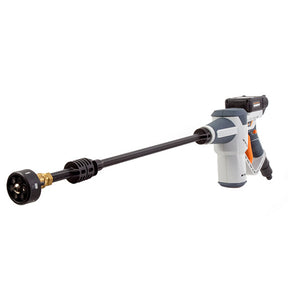 Prodotti Batavia maxxpack 18v batteria nexxforce corpo idropulitrice