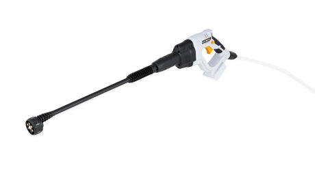 Corpo idropulitrice a batteria prodotti Batavia maxxpack 18v