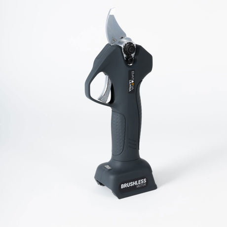 Prodotti Batavia forbici da potatura maxxpack ultra 18v corpo brushless