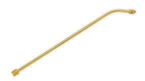 Gloria 1072453 - astina in ottone per spruzzatori a pressione prima primex | 1 pz