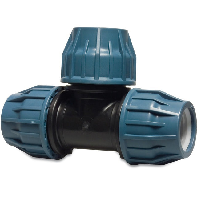 Prodotti t pezzo pe 90 16mm