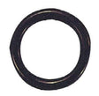 Prodotti o ring in gomma 32mm