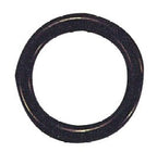 Prodotti o ring in gomma 32mm