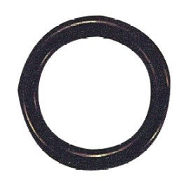 Prodotti o ring in gomma 32mm