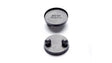 Canotto pistone Gloria Products 35mm 2 pezzi