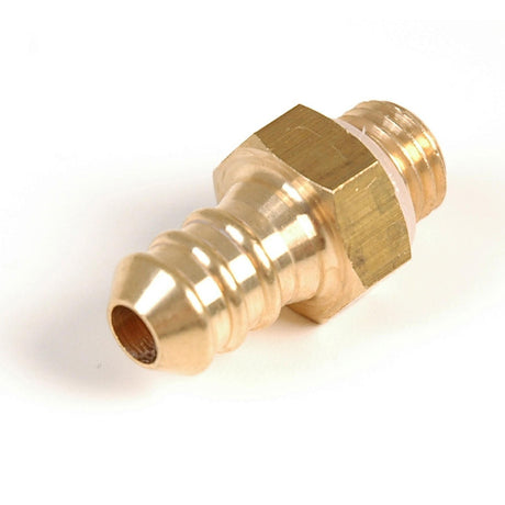 Prodotti Gloria raccordo per tubo flessibile m anello