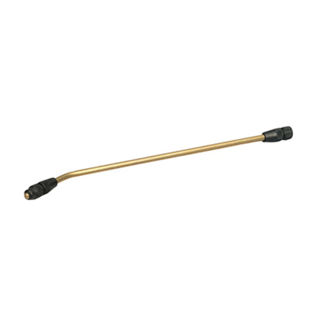 Stick spray Gloria prodotti completo per pr5 pr8
