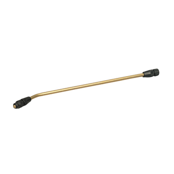 Stick spray Gloria prodotti completo per pr5 pr8
