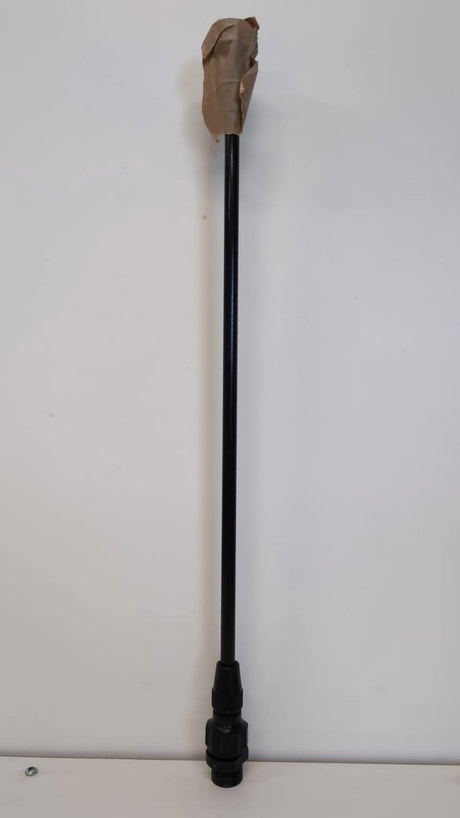 Prolunga prodotti Gloria completa per cm50 lunga 40cm