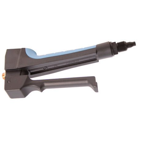 Gloria prodotti valvola a manicotto compl hobby 1200 1800 pro e 261 262
