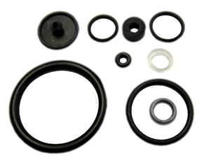 Set guarnizioni prodotti Gloria prima 3