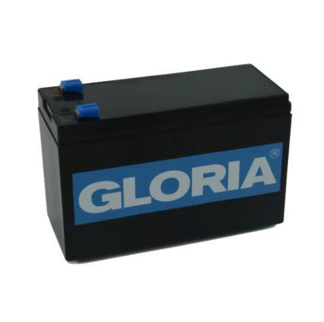 Batteria prodotti Gloria per tukan 1600e