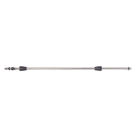 Stick spray Gloria Products nudo per Tukan 1600e