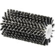 Spazzola prodotti Gloria per pietre per powerbrush multispazzola