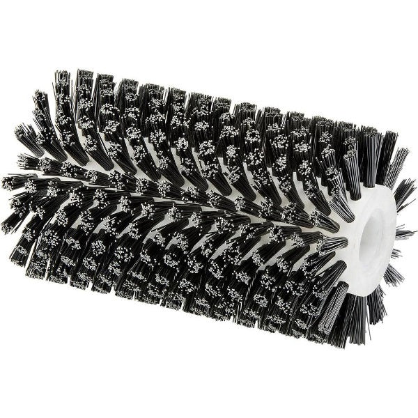 Spazzola prodotti Gloria per pietre per powerbrush multispazzola