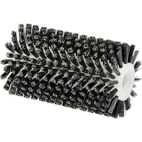 Spazzola prodotti Gloria per pietre per powerbrush multispazzola