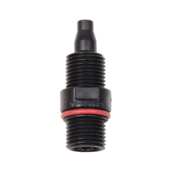 Ugello per tubo prodotti Gloria v pr5plus