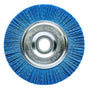 Spazzola multipla per giunti Gloria Products, in nylon, larghezza 12 mm