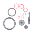 Set guarnizioni prodotti Gloria v pr5plus 1