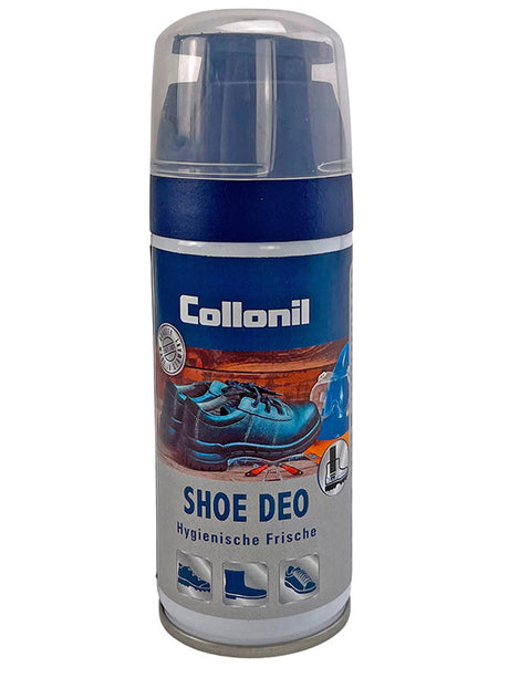 Deodorante per scarpe Collonil Products 100ml