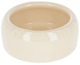 Prodotti vasca in pietra 250ml