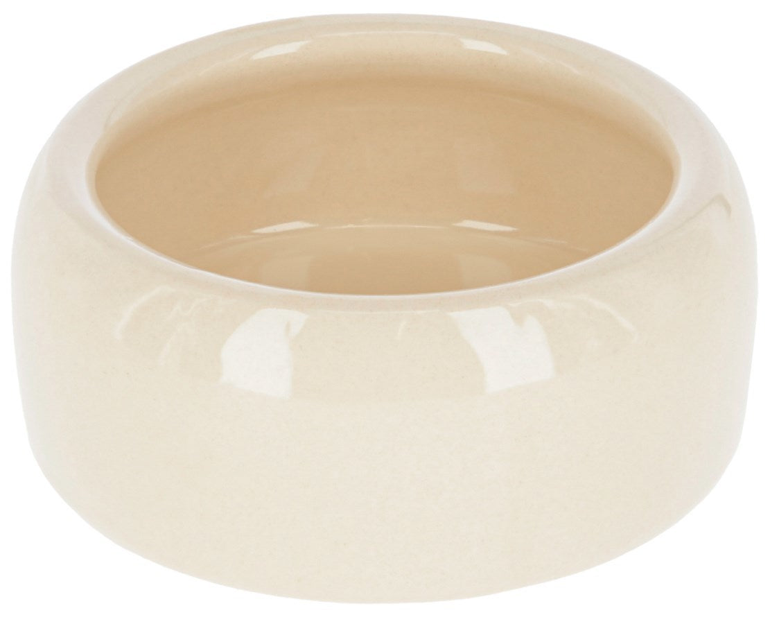 Prodotti vasca in pietra 250ml