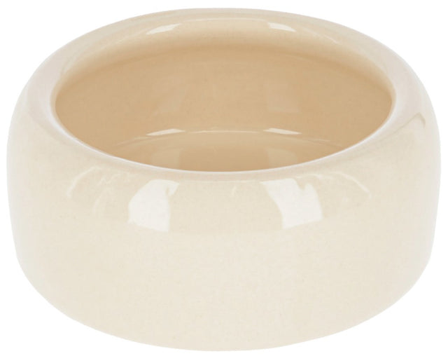 Prodotti vasca in pietra 250ml