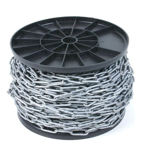 Prodotti catena piede 7mm 15 metri