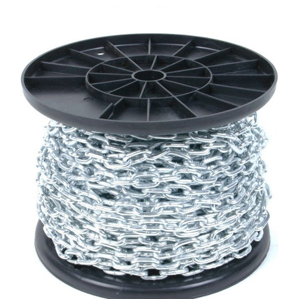 Prodotti rotolo di catena per nave 6mm 30m