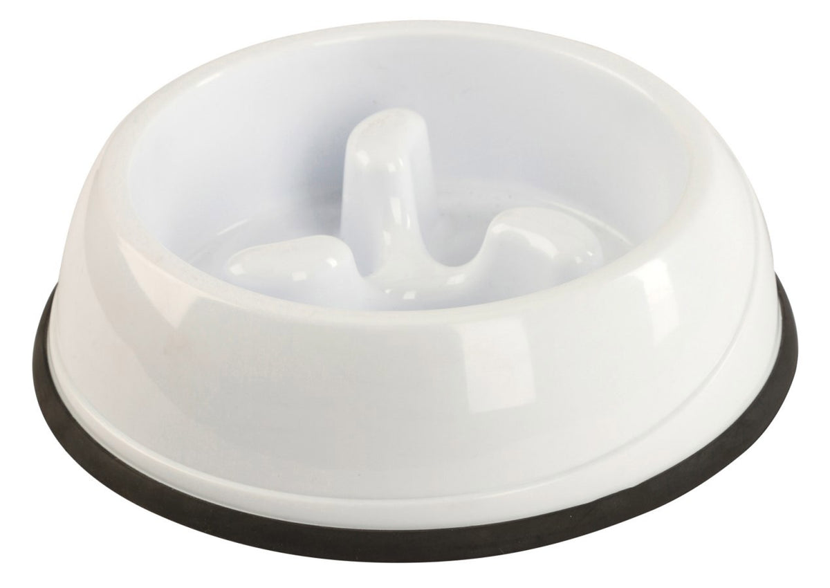 Prodotti ciotola in plastica da 500ml