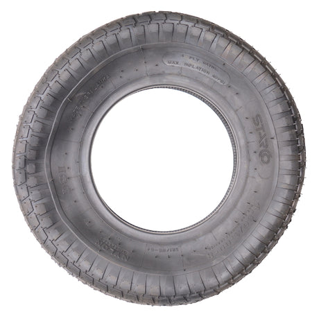 Pneumatico esterno Fort Products 4 80 4 00x8 4 strati