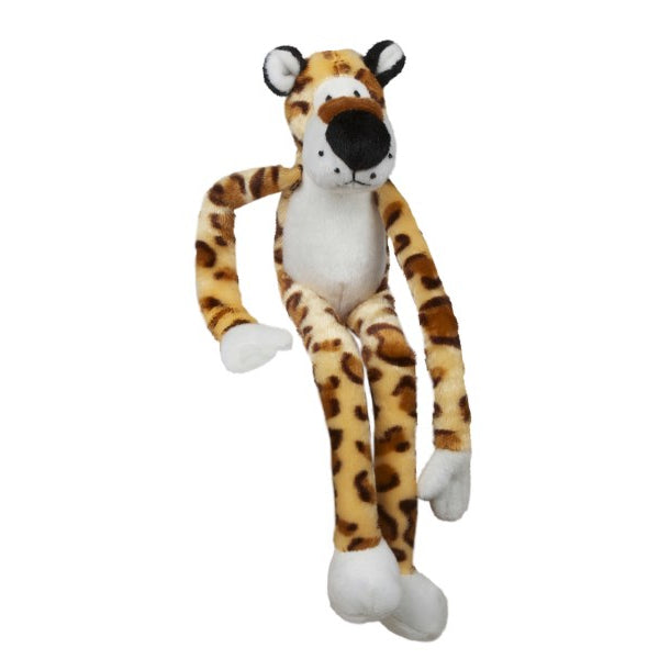 Prodotti giocattoli per cani leone leopardo