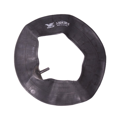 Camera d'aria Fort Products 3 50 4 00x8 imballata