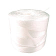 Prodotti corda polypack bianca 1 400 2kg