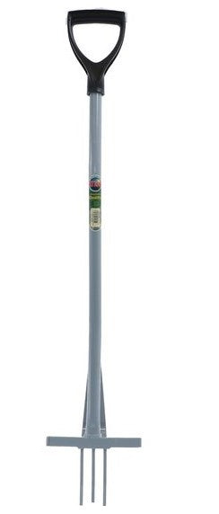 Mm prodotti eurotool forchetta straccio forchetta capesante completa